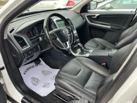 Volvo XC60 2.0 D4 180кс - 12300 € / 24056.71 лв. - 73584815 10