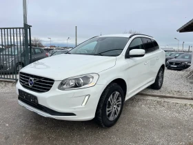Volvo XC60 2.0 D4 180кс - 12300 € / 24056.71 лв. - 73584815 1