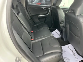 Volvo XC60 2.0 D4 180кс - 12300 € / 24056.71 лв. - 73584815 13