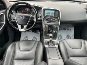 Volvo XC60 2.0 D4 180кс - 12300 € / 24056.71 лв. - 73584815 7