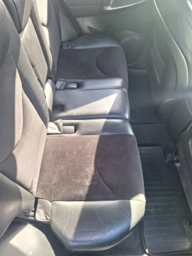 Toyota Rav4 2.2 D4D - 7444 € / 14559.20 лв. - 63854431 6