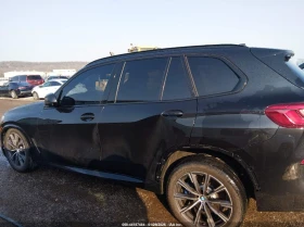 BMW X5 2019 BMW X5 XDRIVE40I - 26000 € / 50851.58 лв. - 88390822 5
