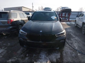 BMW X5 2019 BMW X5 XDRIVE40I - 26000 € / 50851.58 лв. - 88390822 2