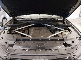 BMW X5 2019 BMW X5 XDRIVE40I - 26000 € / 50851.58 лв. - 88390822 13