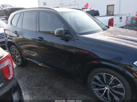 BMW X5 2019 BMW X5 XDRIVE40I - 26000 € / 50851.58 лв. - 88390822 4