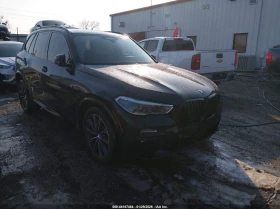 BMW X5 2019 BMW X5 XDRIVE40I - 26000 € / 50851.58 лв. - 88390822 3