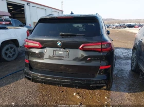BMW X5 2019 BMW X5 XDRIVE40I - 26000 € / 50851.58 лв. - 88390822 8