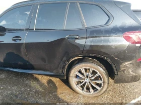 BMW X5 2019 BMW X5 XDRIVE40I - 26000 € / 50851.58 лв. - 88390822 6