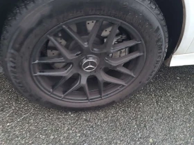 Mercedes-Benz GLE * AMG 53 * CARFAX * ЦЕНА ДО БГ - 46200 € / 90359.35 лв. - 55943831 6