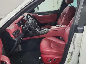 Maserati Levante * GT * CARFAX * БЕЗ ПЪРВОНАЧАЛНА ВНОСКА, снимка 5