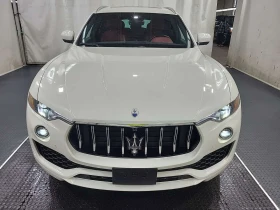 Maserati Levante * GT * CARFAX * БЕЗ ПЪРВОНАЧАЛНА ВНОСКА, снимка 8