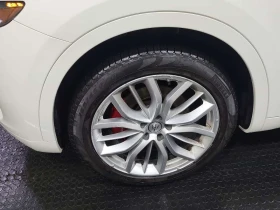 Maserati Levante * GT * CARFAX * БЕЗ ПЪРВОНАЧАЛНА ВНОСКА, снимка 6