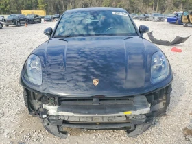 Porsche Macan 2.0l, снимка 5 - Автомобили и джипове - 53650674