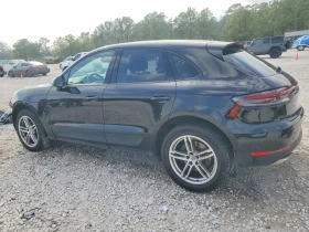 Porsche Macan 2.0l, снимка 2 - Автомобили и джипове - 53650674