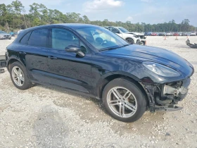 Porsche Macan 2.0l, снимка 4 - Автомобили и джипове - 53650674