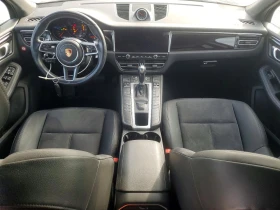 Porsche Macan 2.0l, снимка 8 - Автомобили и джипове - 53650674