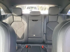 Porsche Macan 2.0l, снимка 10 - Автомобили и джипове - 53650674