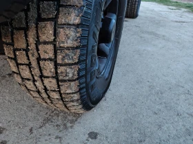 Nissan Terrano Климатик бензин  - 3700 € / 7236.57 лв. - 11843728 9