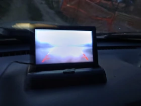 Nissan Terrano Климатик бензин  - 3700 € / 7236.57 лв. - 11843728 12