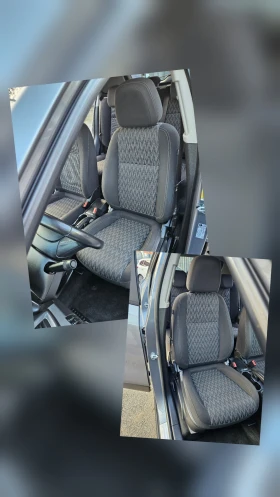 Opel Mokka 1.6 115кс Газ - 6998 € / 13686.90 лв. - 90518131 15