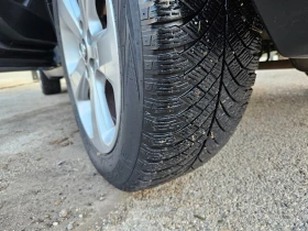 Opel Mokka 1.6 115кс Газ - 6998 € / 13686.90 лв. - 90518131 13