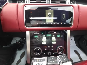 Land Rover Range rover AUTOBIOGRAPHY= ОБДУХВАНЕ= ВАКУУМ= МАСАЖ - 41500 € / 81166.94 лв. - 51804907 17