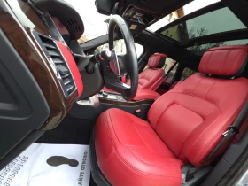 Land Rover Range rover AUTOBIOGRAPHY= ОБДУХВАНЕ= ВАКУУМ= МАСАЖ - 41500 € / 81166.94 лв. - 51804907 13
