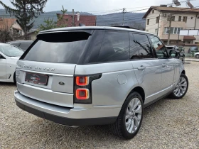 Land Rover Range rover AUTOBIOGRAPHY= ОБДУХВАНЕ= ВАКУУМ= МАСАЖ - 41500 € / 81166.94 лв. - 51804907 7