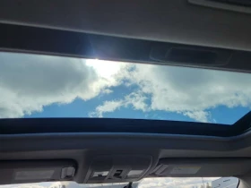 Mazda CX-5 * GS * ШИБИДАХ * 2 КЛЮЧА * ПОДГРЕВИ * CARFAX - 12700 € / 24839.04 лв. - 69350300 13