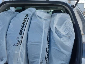 Mazda CX-5 * GS * ШИБИДАХ * 2 КЛЮЧА * ПОДГРЕВИ * CARFAX - 12700 € / 24839.04 лв. - 69350300 15