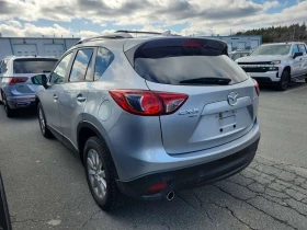 Mazda CX-5 * GS * ШИБИДАХ * 2 КЛЮЧА * ПОДГРЕВИ * CARFAX - 12700 € / 24839.04 лв. - 69350300 4
