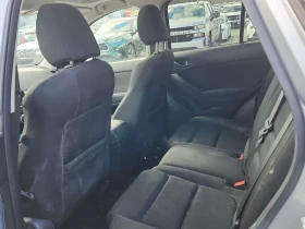 Mazda CX-5 * GS * ШИБИДАХ * 2 КЛЮЧА * ПОДГРЕВИ * CARFAX - 12700 € / 24839.04 лв. - 69350300 12