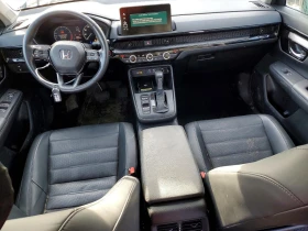 Honda Cr-v 1.5l Exl - 17500 € / 34227.03 лв. - 50631978 8