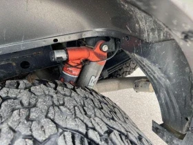 Ford Raptor SuperCrew 4WD * АвтоКредит* (ЦЕНА ДО БГ) - 58000 € / 113438.14 лв. - 12423210 17