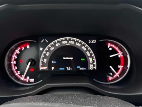 Toyota Rav4 * XLE * CARFAX * ПОДГРЕВ * КАМЕРА * ШИБИДАХ * NAVI - 33050 € / 64640.18 лв. - 34927415 8