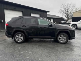 Toyota Rav4 * XLE * CARFAX * ПОДГРЕВ * КАМЕРА * ШИБИДАХ * NAVI - 33050 € / 64640.18 лв. - 34927415 3