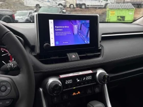 Toyota Rav4 * XLE * CARFAX * ПОДГРЕВ * КАМЕРА * ШИБИДАХ * NAVI - 33050 € / 64640.18 лв. - 34927415 9