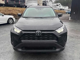 Toyota Rav4 * XLE * CARFAX * ПОДГРЕВ * КАМЕРА * ШИБИДАХ * NAVI - 33050 € / 64640.18 лв. - 34927415 6