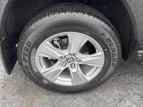 Toyota Rav4 * XLE * CARFAX * ПОДГРЕВ * КАМЕРА * ШИБИДАХ * NAVI - 33050 € / 64640.18 лв. - 34927415 10