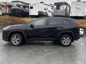 Toyota Rav4 * XLE * CARFAX * ПОДГРЕВ * КАМЕРА * ШИБИДАХ * NAVI - 33050 € / 64640.18 лв. - 34927415 2