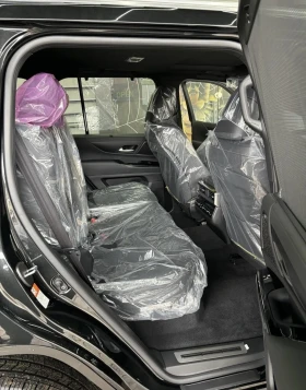 Lexus LX 500d Lexus LX 500d 2026 0km - 153000 € / 299241.99 лв. - 94925955 6