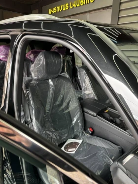 Lexus LX 500d Lexus LX 500d 2026 0km - 153000 € / 299241.99 лв. - 94925955 7