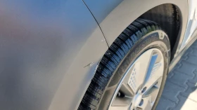 Hyundai Kona 64KWh/Premium/2021/SOH99% KRELL | Mobile.bg � ����� ������ 17