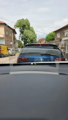 Hyundai Kona 64KWh/Premium/2021/SOH99% KRELL | Mobile.bg � ����� ������ 14
