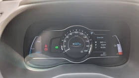 Hyundai Kona 64KWh/Premium/2021/SOH99% KRELL | Mobile.bg � ����� ������ 13