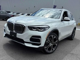 ����� �� �������� �� BMW X5 xDrive40i/360/��������/���������������� �� BMW