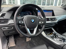 BMW X5 xDrive40i/360/��������/���������������� �� BMW | Mobile.bg � ����� ������ 11