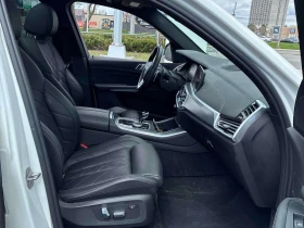 BMW X5 xDrive40i/360/��������/���������������� �� BMW | Mobile.bg � ����� ������ 14