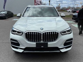 BMW X5 xDrive40i/360/��������/���������������� �� BMW | Mobile.bg � ����� ������ 2