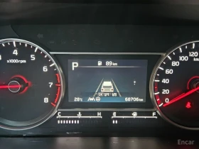 Kia Sorento 2.5T Prestige 4x4* �������* ���������* ������ ���� | Mobile.bg � ����� ������ 11